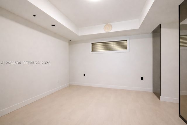 1717 N Bayshore Dr A-3354, Miami, FL 33132