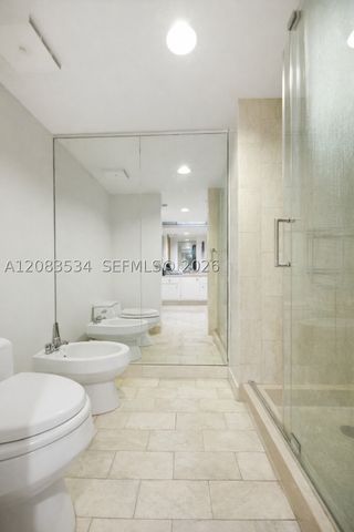 1717 N Bayshore Dr A-3354, Miami, FL 33132