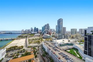 1717 N Bayshore Dr A-3354, Miami, FL 33132