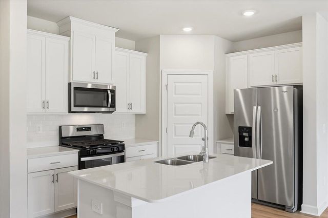 133 Kerwin Court, Greer, SC 29651