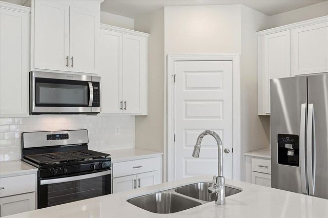 133 Kerwin Court, Greer, SC 29651