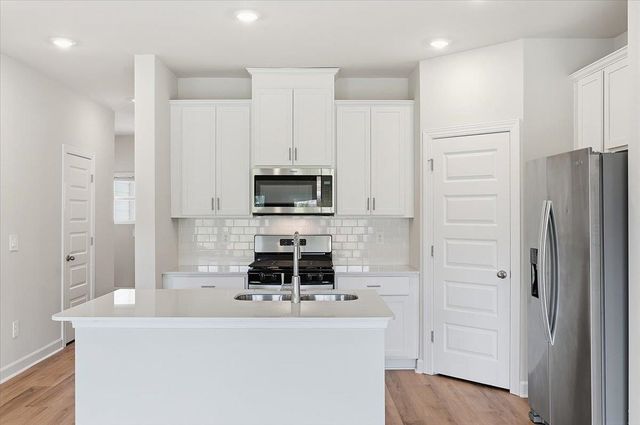 133 Kerwin Court, Greer, SC 29651