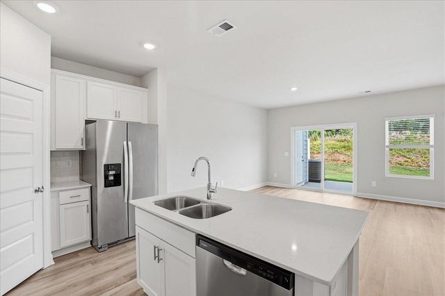133 Kerwin Court, Greer, SC 29651