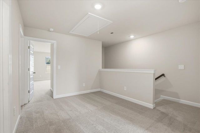 133 Kerwin Court, Greer, SC 29651