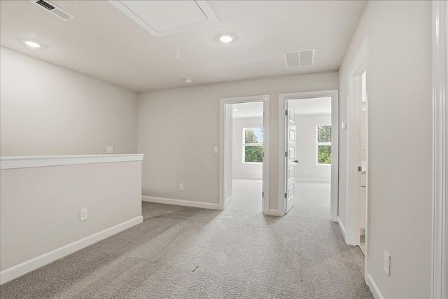 133 Kerwin Court, Greer, SC 29651