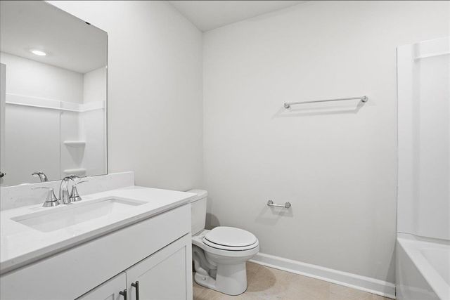 133 Kerwin Court, Greer, SC 29651
