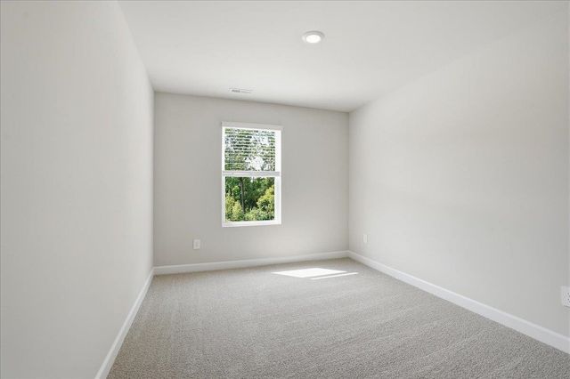 133 Kerwin Court, Greer, SC 29651