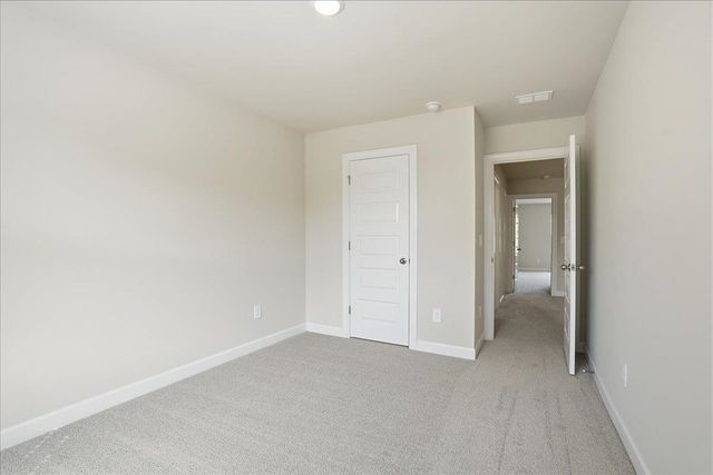 133 Kerwin Court, Greer, SC 29651