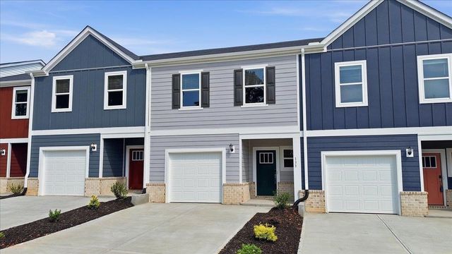 133 Kerwin Court, Greer, SC 29651