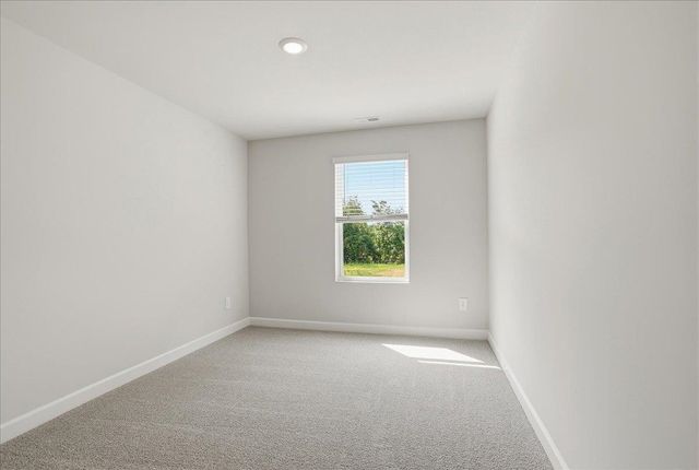133 Kerwin Court, Greer, SC 29651