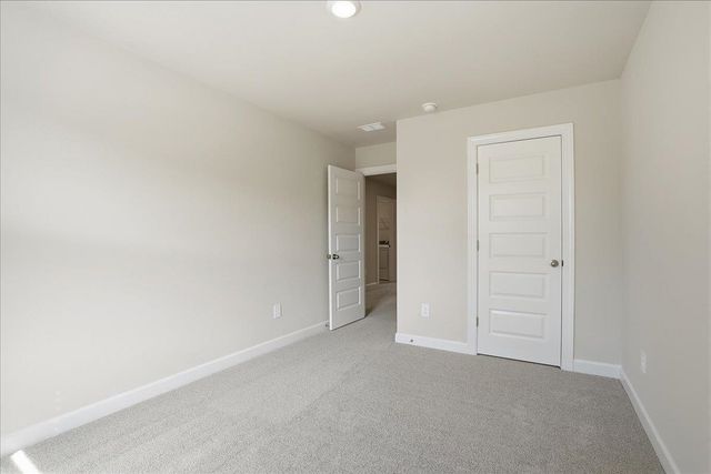 133 Kerwin Court, Greer, SC 29651