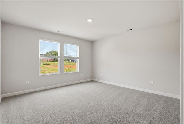 133 Kerwin Court, Greer, SC 29651