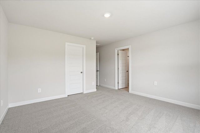 133 Kerwin Court, Greer, SC 29651