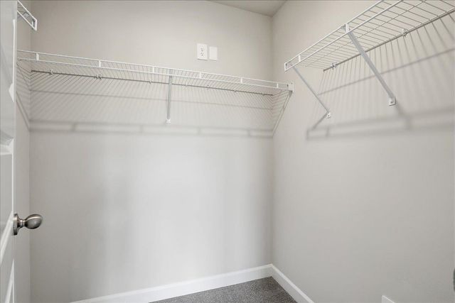 133 Kerwin Court, Greer, SC 29651