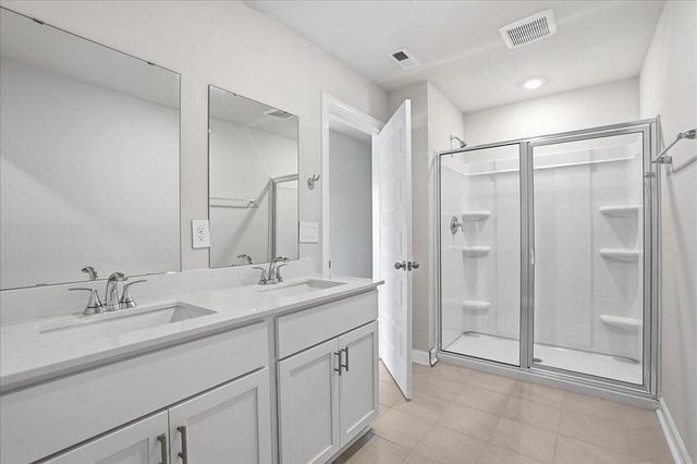 133 Kerwin Court, Greer, SC 29651