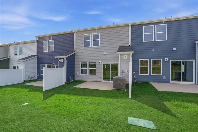133 Kerwin Court, Greer, SC 29651