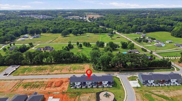133 Kerwin Court, Greer, SC 29651
