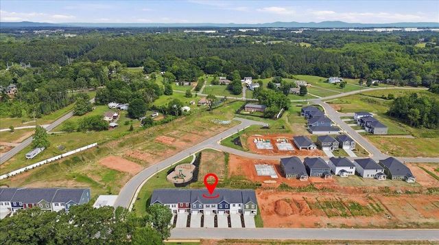 133 Kerwin Court, Greer, SC 29651
