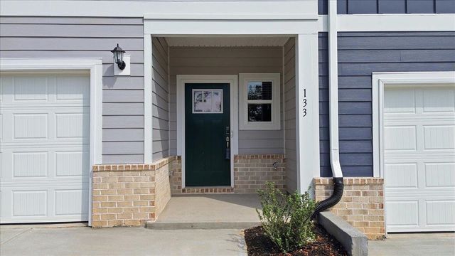 133 Kerwin Court, Greer, SC 29651
