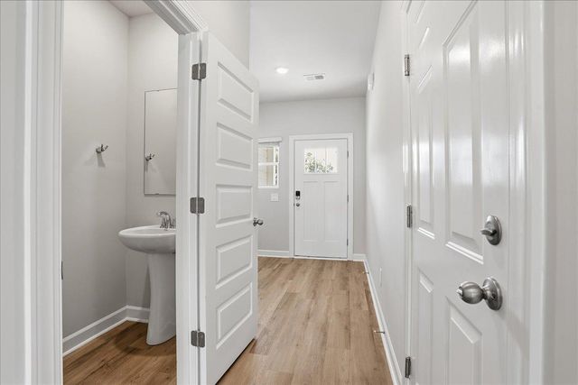 133 Kerwin Court, Greer, SC 29651