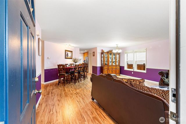 12509 SE 299th Place, Auburn, WA 98092