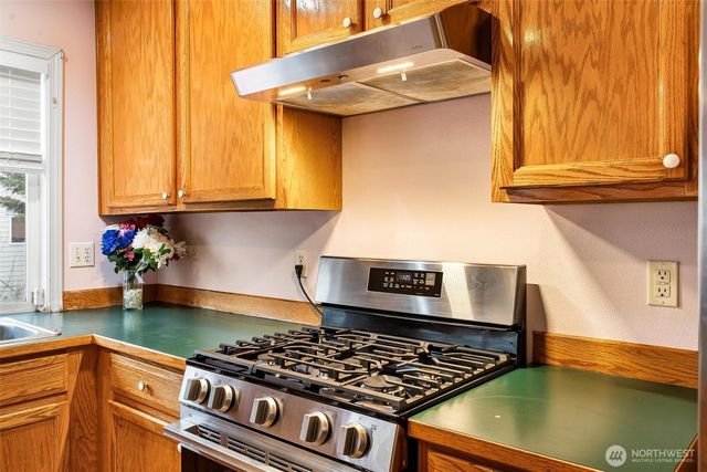 12509 SE 299th Place, Auburn, WA 98092