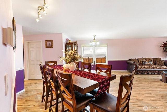 12509 SE 299th Place, Auburn, WA 98092