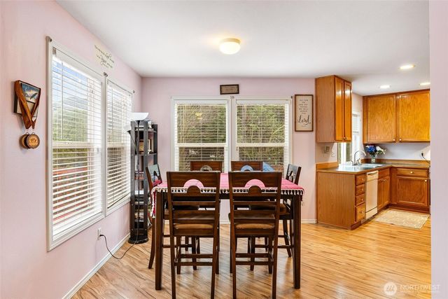 12509 SE 299th Place, Auburn, WA 98092