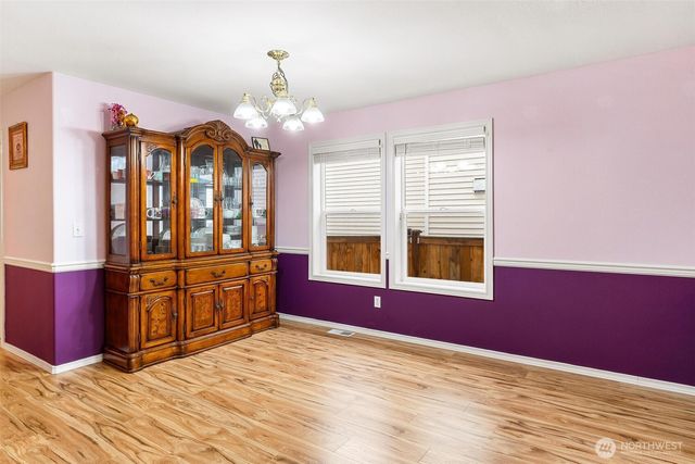 12509 SE 299th Place, Auburn, WA 98092