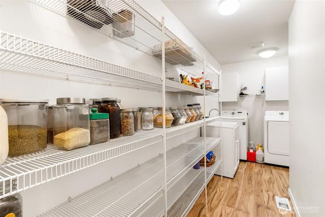 12509 SE 299th Place, Auburn, WA 98092