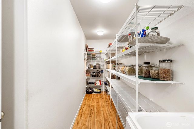 12509 SE 299th Place, Auburn, WA 98092