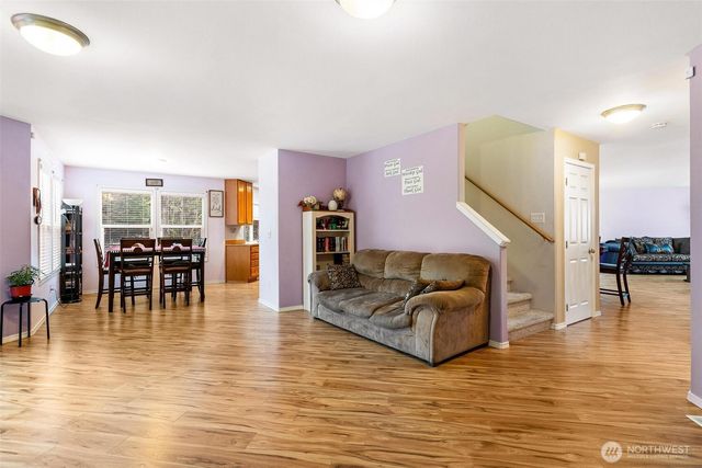 12509 SE 299th Place, Auburn, WA 98092