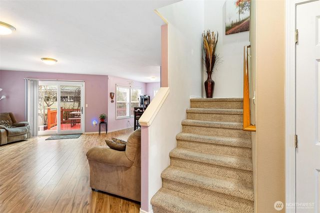 12509 SE 299th Place, Auburn, WA 98092