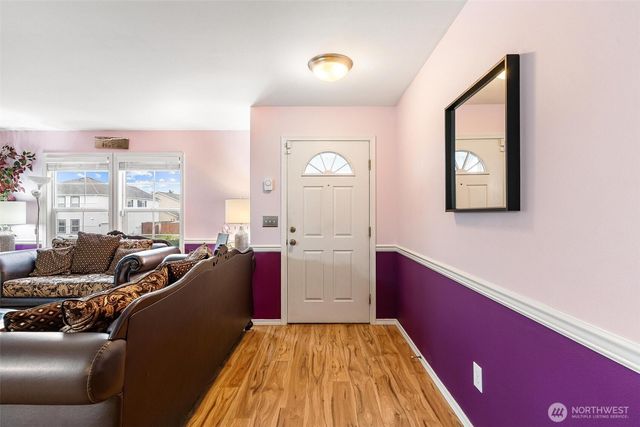 12509 SE 299th Place, Auburn, WA 98092