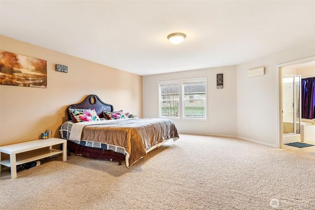 12509 SE 299th Place, Auburn, WA 98092