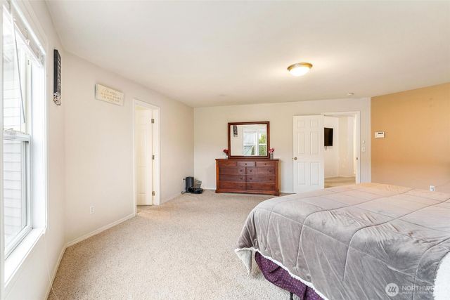 12509 SE 299th Place, Auburn, WA 98092