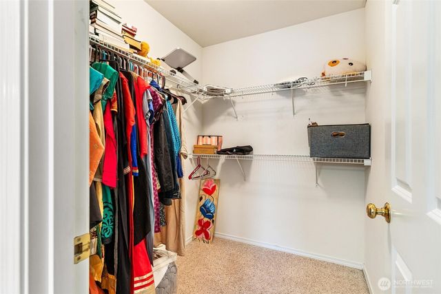 12509 SE 299th Place, Auburn, WA 98092