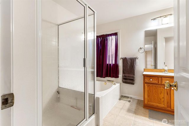 12509 SE 299th Place, Auburn, WA 98092