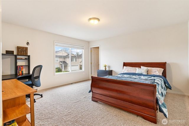 12509 SE 299th Place, Auburn, WA 98092