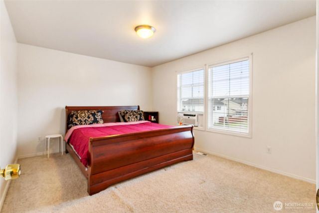 12509 SE 299th Place, Auburn, WA 98092