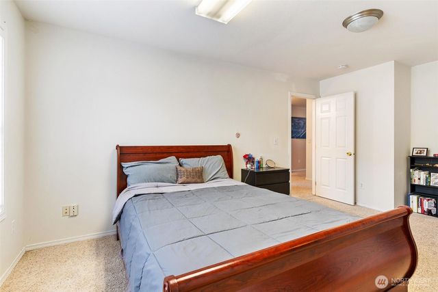 12509 SE 299th Place, Auburn, WA 98092