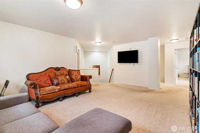 12509 SE 299th Place, Auburn, WA 98092