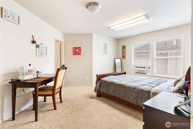 12509 SE 299th Place, Auburn, WA 98092