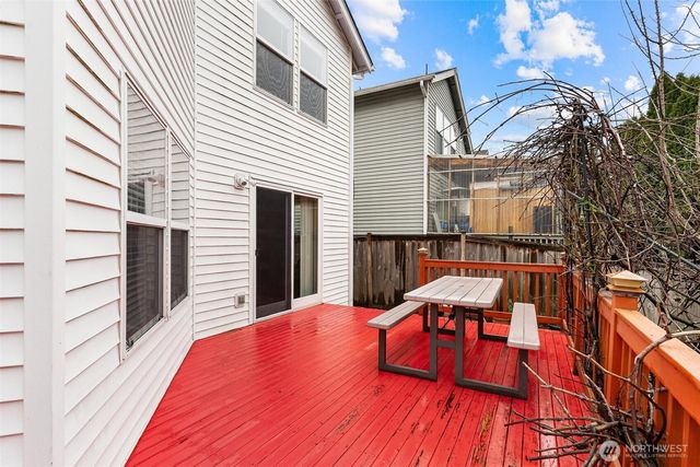 12509 SE 299th Place, Auburn, WA 98092