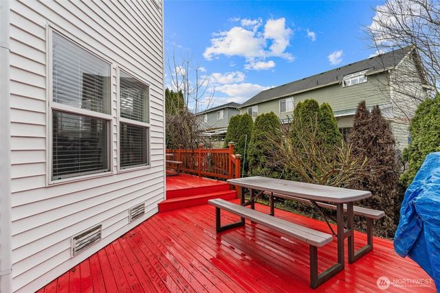 12509 SE 299th Place, Auburn, WA 98092