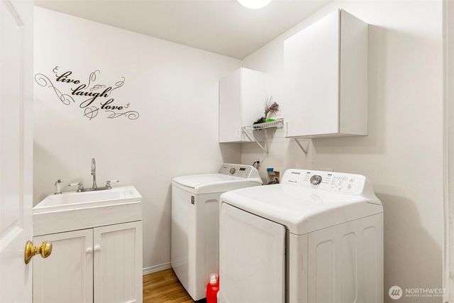 12509 SE 299th Place, Auburn, WA 98092