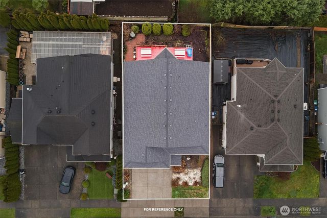 12509 SE 299th Place, Auburn, WA 98092