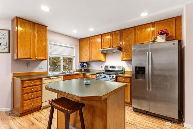 12509 SE 299th Place, Auburn, WA 98092