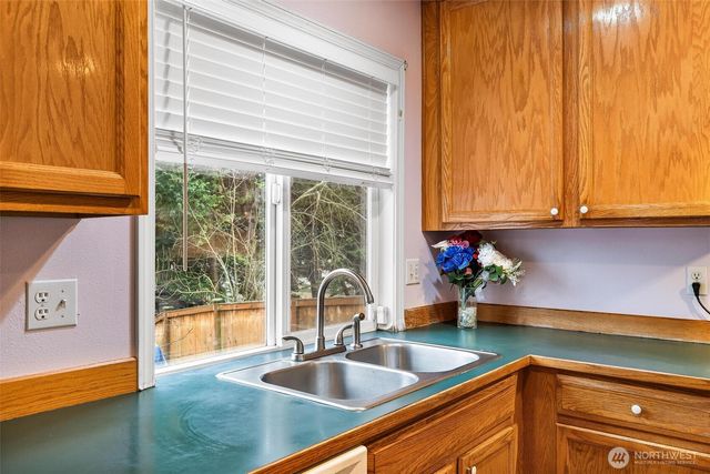 12509 SE 299th Place, Auburn, WA 98092