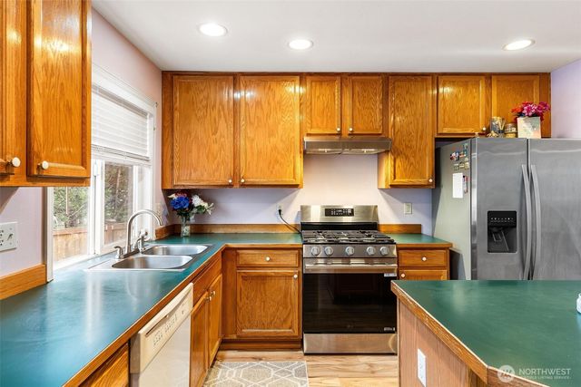 12509 SE 299th Place, Auburn, WA 98092